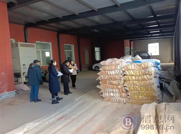 招聘造价员建筑员预算员
